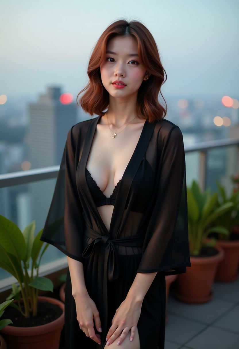 呼啸山庄2023
